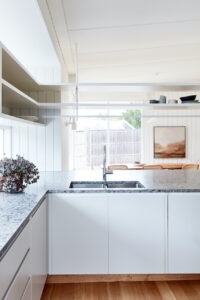 Portsea House