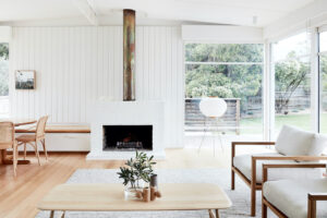 Portsea House