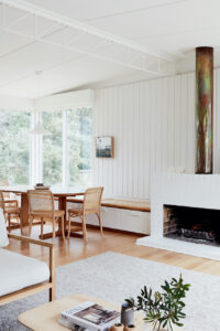 Portsea House