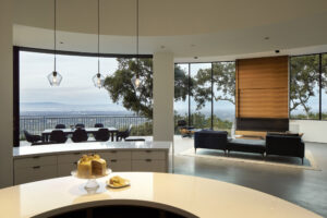 Round House