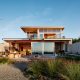 Surf House