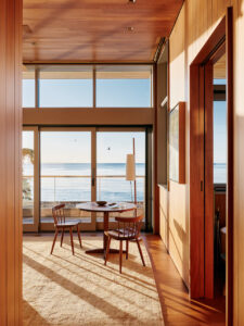 Surf House