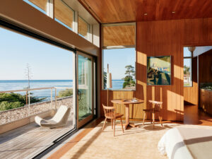 Surf House