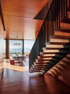 Surf House