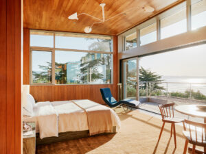 Surf House