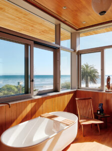 Surf House