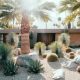 garden ideas