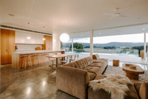 Las Palmas Byron Bay