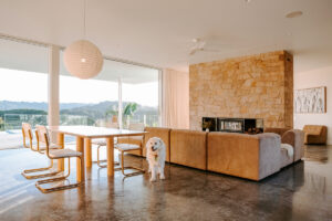 Las Palmas Byron Bay