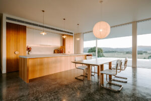 Las Palmas Byron Bay