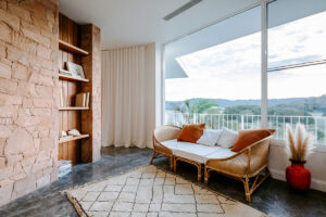 Las Palmas Byron Bay