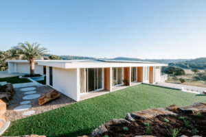Las Palmas Byron Bay
