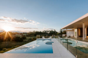 Las Palmas Byron Bay