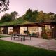 Rome House