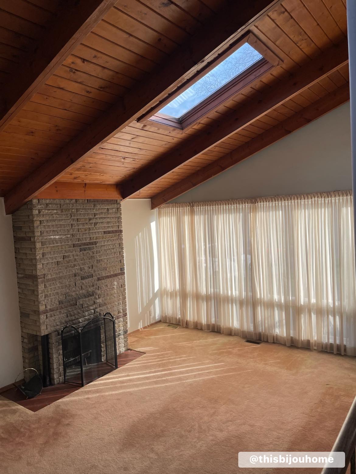 wood insulation