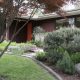 soffits