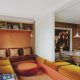 Canyon House