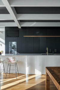 Daybreak