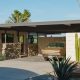 Desert Retreat