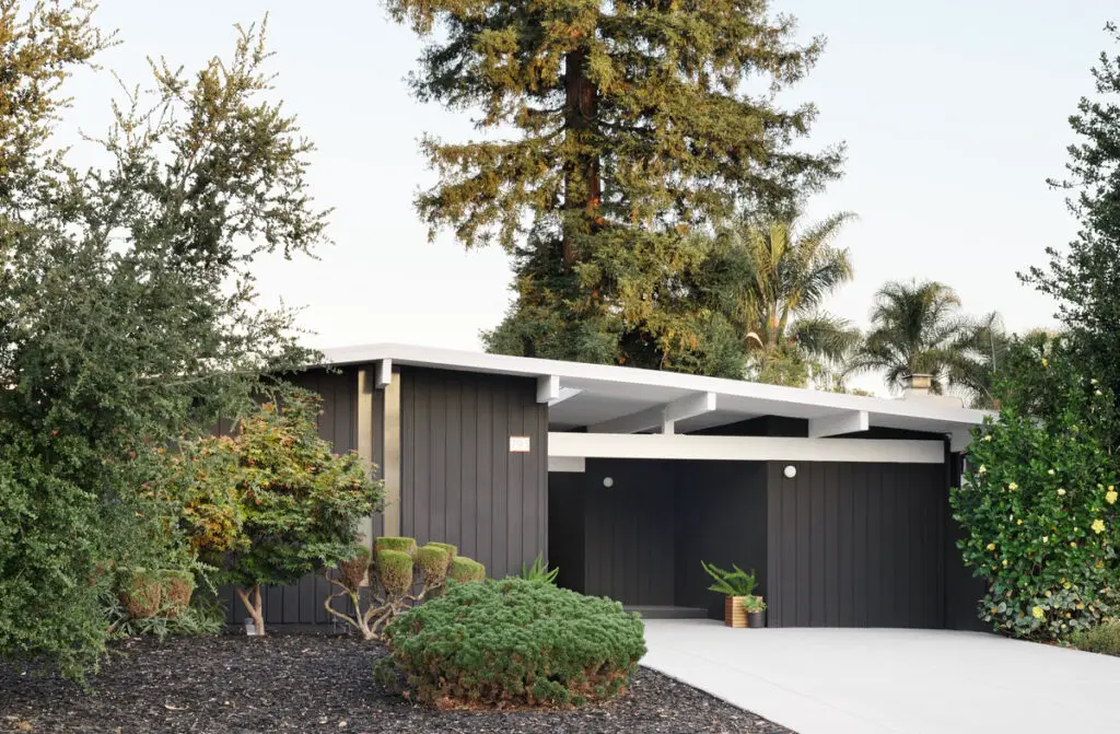 Eichler