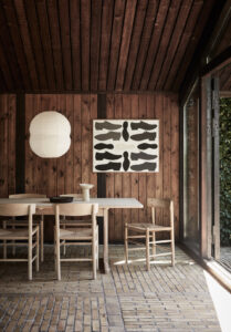Fredericia