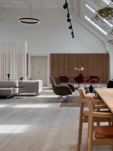 Fredericia