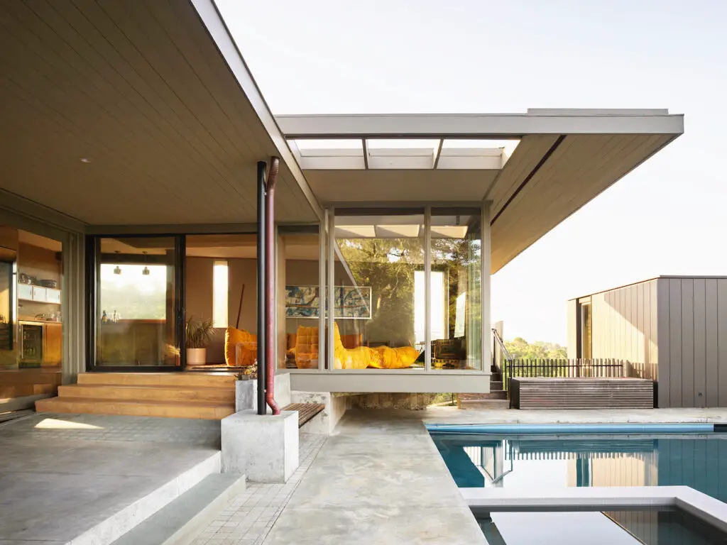 Kentfield