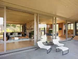 Kentfield