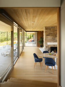 Kentfield