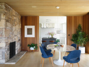 Kentfield