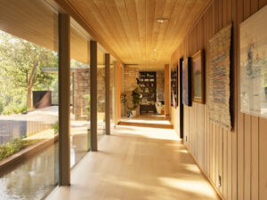 Kentfield