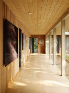 Kentfield