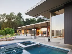 Kentfield