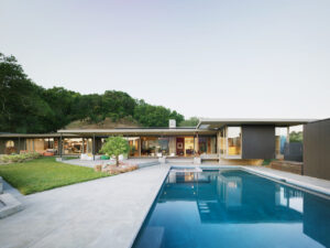 Kentfield
