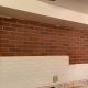 bricks