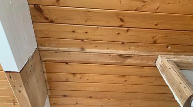 wood
