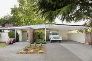 Case Haus