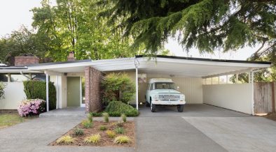 Case Haus