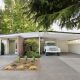 Case Haus
