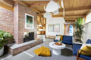 Case Haus