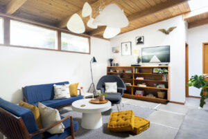 Case Haus