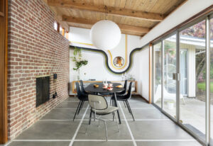 Case Haus