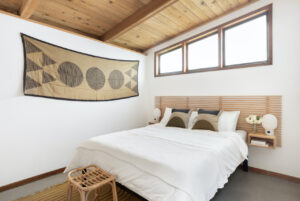 Case Haus