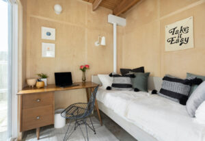 Case Haus