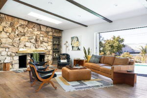 Encino