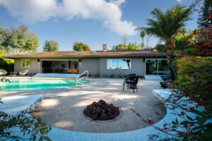 Encino