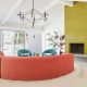 Marrow Midcentury