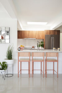 Marrow Midcentury