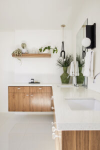 Marrow Midcentury