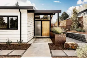 Meadowbrook MidcenturyMeadowbrook MidcenturyMeadowbrook Midcentury